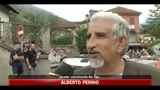 30/07/2011 - No Tav, Perino: manifestazione pacifica, segnale importante