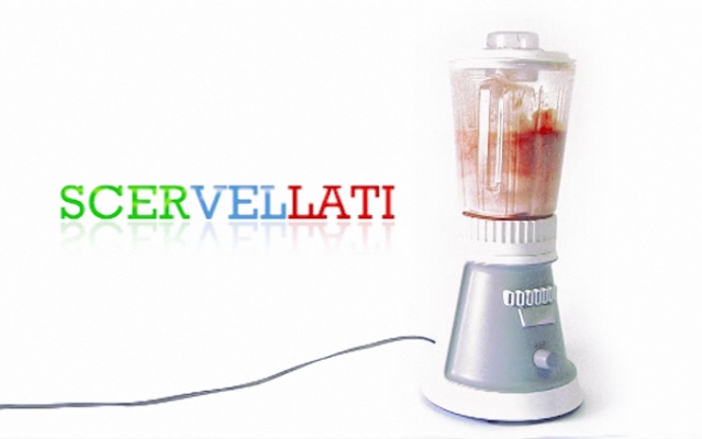 28 scervellati v2 (Skapho)