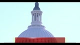 Crisi Usa, Casa Bianca tratta accordo, slitta voto Senato