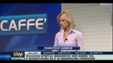 I giornali di domenica 31 Luglio 2011