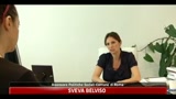 Piano Nomadi, associazione denuncia condizioni campi comunali
