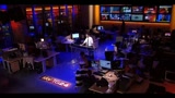 I giornali di domenica 31 Luglio 2011