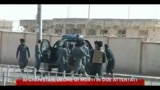 Afghanistan, decine di morti in due attentati