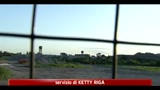 Area Falck, da atti spunta tangenti di 1 mld di lire