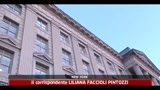 Debito Usa, accordo molto vicino, oggi si vota in Senato