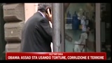 Casini, Fini e D' Alema: tridente all' attacco di Berlusconi