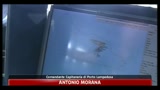 01/08/2011 - Comandante Capitaneria di Porto Lampedusa: sono 25 i morti