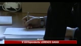 01/08/2011 - Caso Sesto, cifre e nomi nelle carte di Piero di Caterina