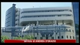 Mykonos, confermato arresto presunto assassino di Raimondi