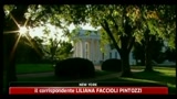 Debito Usa, timore per i franchi tiratori in Parlamento