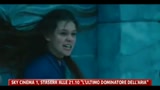 Sky Cinema 1, stasera alle 21:10 L'ultimo dominatore dell'aria