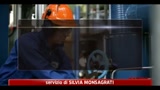 01/08/2011 - Disoccupazione, ISTAT, a Giugno stabile all' 8%