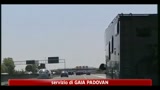 Vacanze, sabato 6 agosto bollino nero