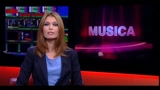 01/08/2011 - Carla Bruni, forse un duetto musicale con Pete Doherty