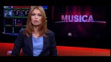 01/08/2011 - Amy Winehouse, nell'album postumo la storia con l'ex marito