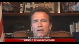 01/08/2011 - In Austria apre un museo dedicato ad Arnold Schwarzenegge