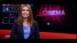 01/08/2011 - Harry Potter come Avatar, 1 miliardo di dollari in 19 giorni