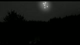 ALOIS NEBEL - il trailer