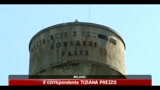 02/08/2011 - Falck, trovati 11mila euro in contanti a casa Penati