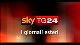 I giornali di martedì 2 agosto 2011