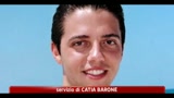 02/08/2011 - Ragazzo ucciso in Grecia, oggi il rientro della salma in Italia