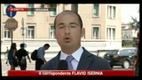 Strage Bologna, Presidente Associazione Vittime Strage, non abbiamo la verità completa