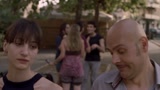 02/08/2011 - Come trovare nel modo giusto l'uomo sbagliato: il trailer