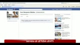 Sopravvissuto a strage di Utoya scrive a Breivik