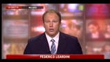 02/08/2011 - Borsa italiana, maglia nera in Europa
