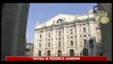 Piazza Affari, nuovo record per lo Spread Btp-Bund