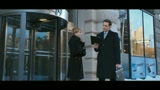 03/08/2011 - I PINGUINI DI MR. POPPER - il trailer