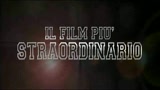 GREASE - BRILLANTINA - il trailer
