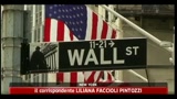 03/08/2011 - Crisi, Obama firma legge debito e USA evitano il default