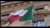 Crisi, oggi pomeriggio discorso di Berlusconi alle Camere