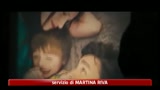 03/08/2011 - Super 8, nelle sale italiane dal 9 settembre