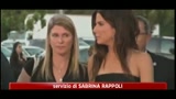 03/08/2011 - The change up, confronto di star tra Bullock e Wilde