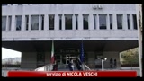 03/08/2011 - Melania, Gip Teramo: si ad arresto bis per Parolisi