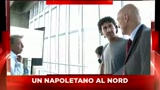 Sky Cine News presenta Benvenuti al Nord