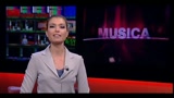 03/08/2011 - Ayer, il nuovo video musicale di Enrique Iglesias