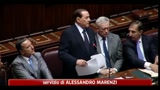 03/08/2011 - Marchionne: paese in crisi di credibilità, serve leadership forte
