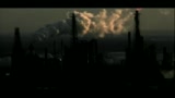 LE PALUDI DELLA MORTE - TEXAS KILLING FIELDS - il trailer
