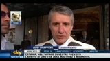 04/08/2011 - Legale Atalanta: non siamo soddisfatti