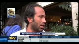 04/08/2011 - Bellavista: non ci aspettavamo una richiesta così esagerata