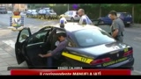 04/08/2011 - Rifiuti Calabria, indagato assessore regionale all'ambiente