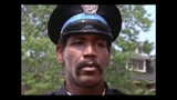 04/08/2011 - E' morto Bubba Smith, l'Hightower di Scuola di polizia