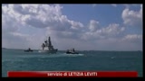 04/08/2011 - La Russa, parole del portavoce sono mera propaganda
