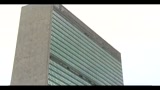 Siria, carri armati ad Hama, Onu condanna violenze su civili