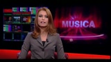 04/08/2011 - Musica, ricavati del singolo Winehouse-Bennet in beneficenza
