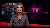 Tv, al serie Law&Order Special Unit si ispira a Struss Kahn