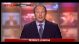 04/08/2011 - Crisi, spread cresce la tensione sui btp